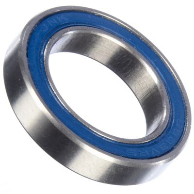 Roulements étanches PLUS Brand-X 6803-V2RS - Argent - PLUS-6803-V2RS, Argent