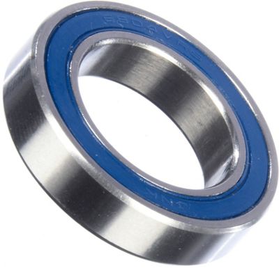 Roulements étanches PLUS Brand-X 6804-V2RS - Argent - PLUS-6804 -V2RS, Argent