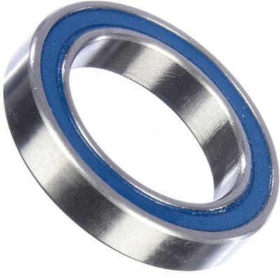Roulements étanches PLUS Brand-X 6805 -V2RS - Argent - PLUS-6805 -V2RS, Argent