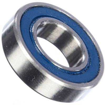 Roulements étanches PLUS Brand-X 6901-V2RS - Argent - PLUS-6901-V2RS, Argent