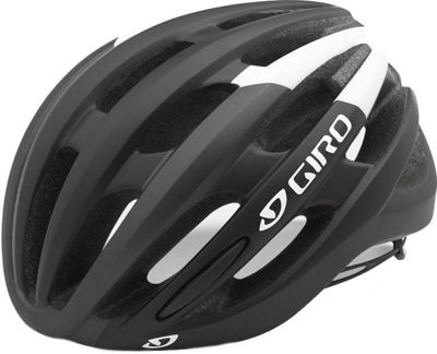 Giro Foray MIPS Helmet 2019 review