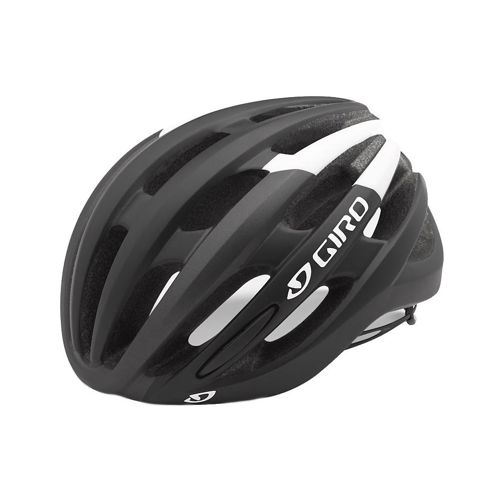 Giro Foray MIPS Helmet 2019 Review