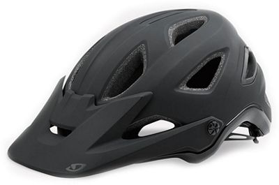 Casque Giro Montaro MIPS 2019 - Black 20