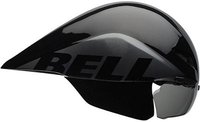 Casque Bell Javelin 2019 - Noir/Grey 19