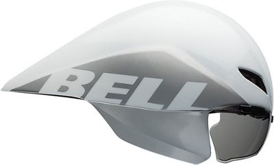 Bell Javelin Helmet 2017 review