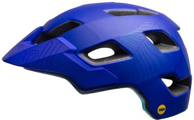 Bell Rush MIPS Helmet review