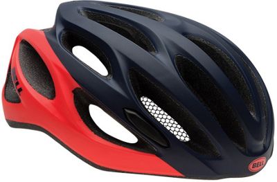 Bell Tempo MIPS Helmet 2016 review