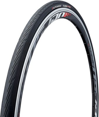 hutchinson fusion 5 all season 11storm tubeless tyre