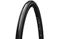 Hutchinson Sector Tubeless Road Tyre