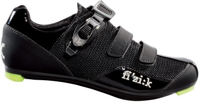fizik sandals amazon