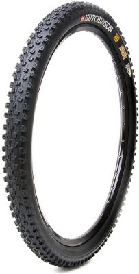 Hutchinson Toro Hardskin Tubeless MTB Tyre Review