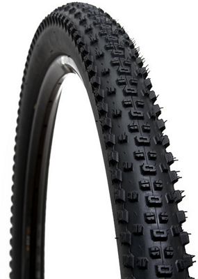 Pneu WTB Ranger TCS Light Fast Rolling - Noir - Folding Bead