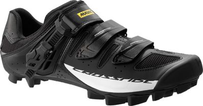 zapatillas MTB Mavic Crossmax Elite - OfertasCiclismo
