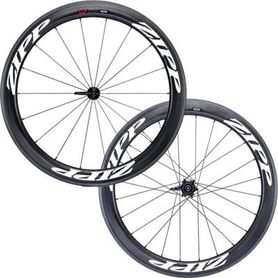 zipp 404 firecrest clincher