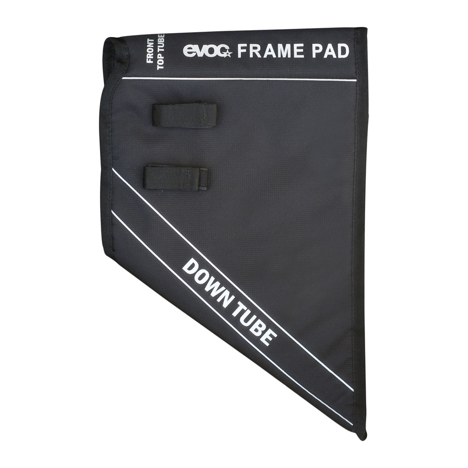 Evoc Frame Pad