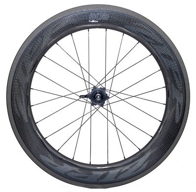 prod143636: Zipp 808 NSW Carbon Clincher Road Rear Wheel 2017 prod143636: Zipp 808 NSW Carbon Clincher Road Rear Wheel 2017