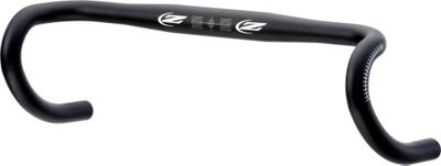 Zipp Service Course 80 Ergo Handlebar 2018 review