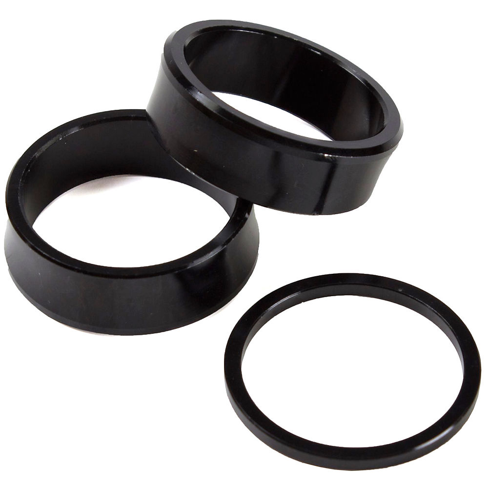 Kit Race Face Cinch BB30 PF30 - Noir - BB30 - PF30