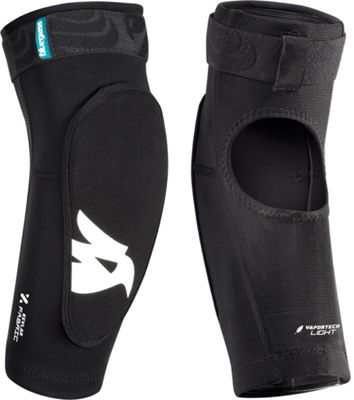 Bluegrass Crossbill Elbow Guards 2017 review