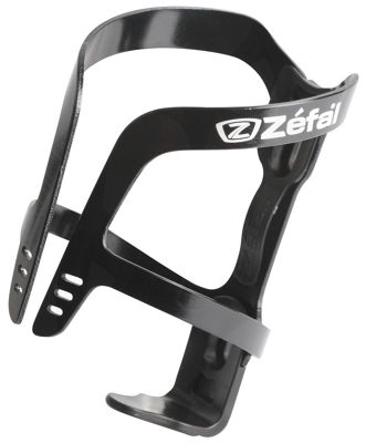 zefal bottle cage