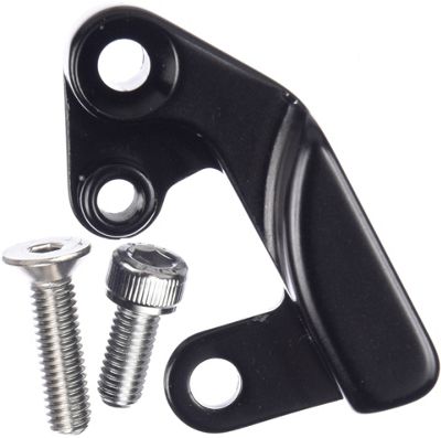 Nukeproof Mega 275-290 FD Mountain Bike Mount Kit - #16 and x2 M5 bolts