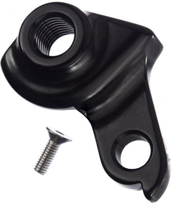 Nukeproof Mega 275-290 Derailleur Hanger - #29,30}