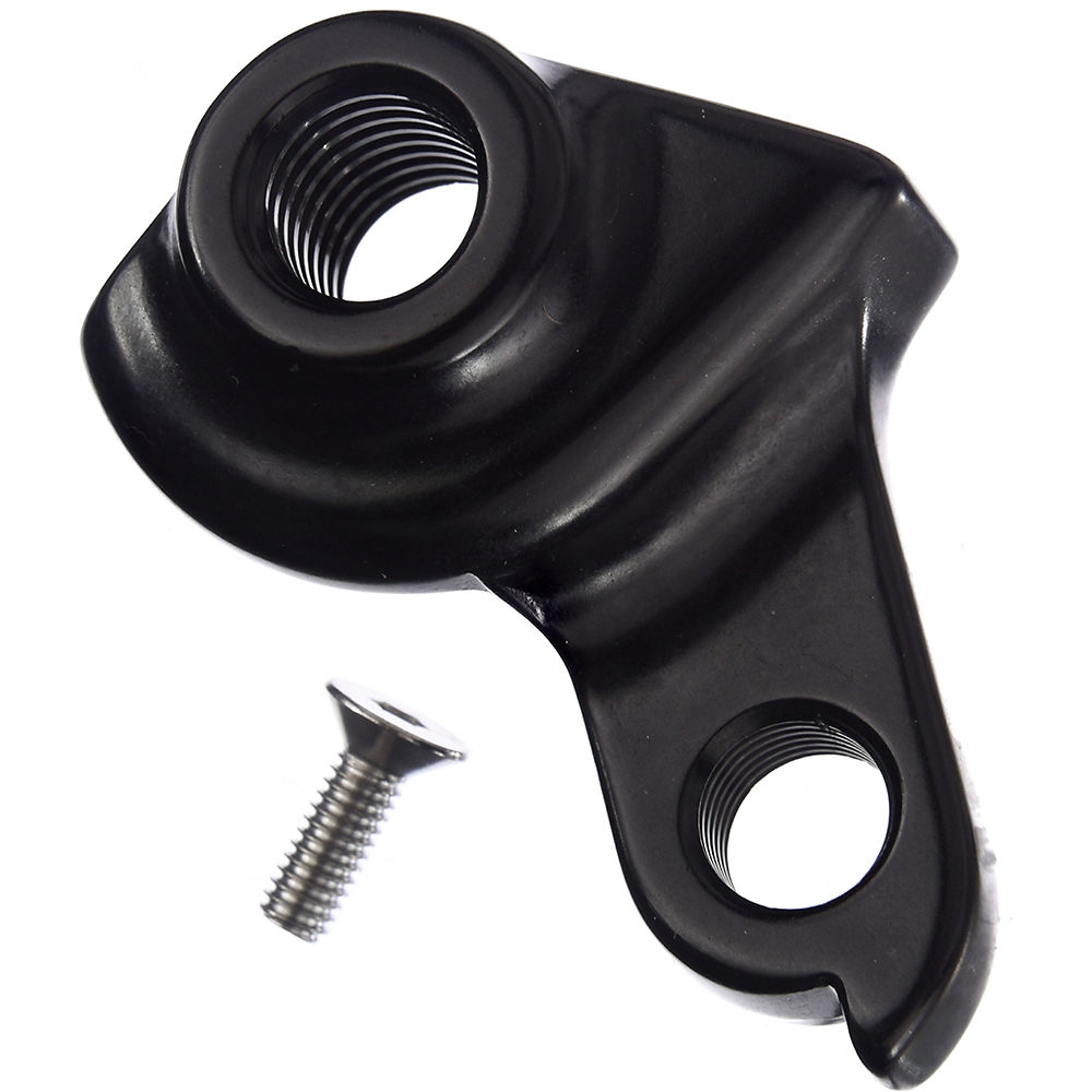 Kit de dérailleur Nukeproof Mega 275/290 - #29,30, n/a