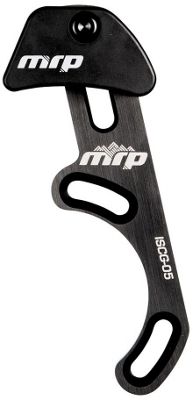 MRP 1x V2 Upper Chain Guide Alloy Review
