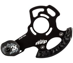 Mrp 2x V2 Chain Guide Chain Reaction Cycles