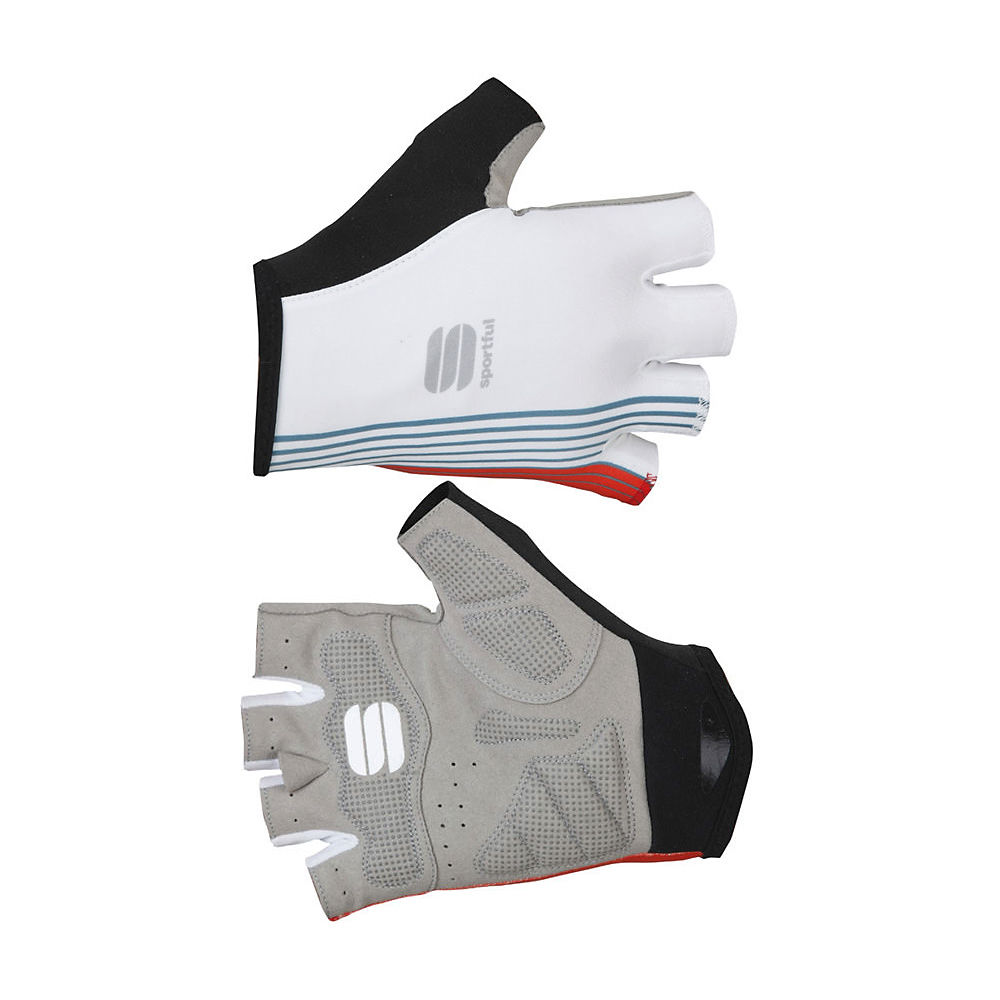 Sportful BodyFit Pro Glove SS17