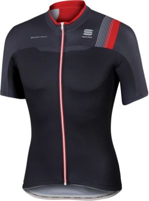 Sportful BodyFit Pro-Team Jersey