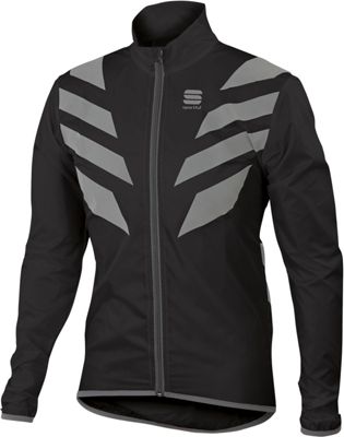Level одежда. Sportful hot Pack Ultralight Jacket. Sportful hot Pack Ultralight Vest. Reflex куртка дождевик. Sportful Bomber 111 Suit with Seat Pad