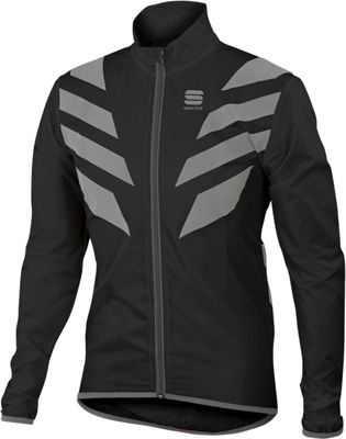 Sportful Reflex Jacket Review