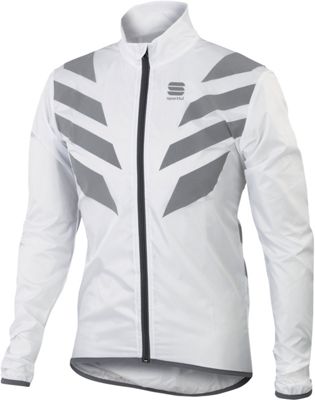 Veste Sportful Reflex - Blanc
