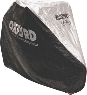 push bike covers argos