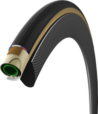 Vittoria Corsa G+ Tubular Road Tyre review