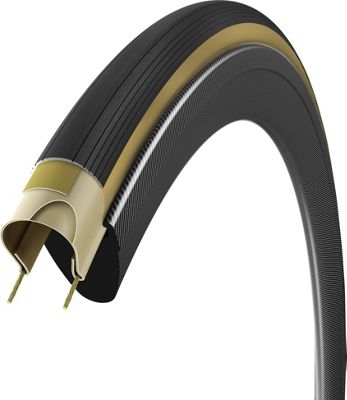 Vittoria Corsa Speed G+  Road Tyre review