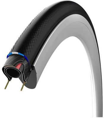 Vittoria Rubino G+ Road Tyre review