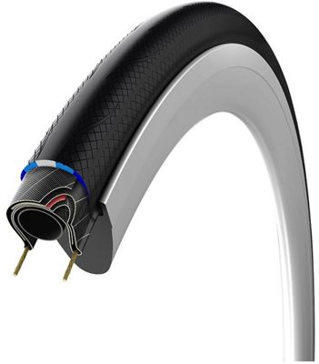 Vittoria Rubino Pro Control G+ Road Tyre review