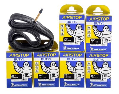 airstop butyl 700