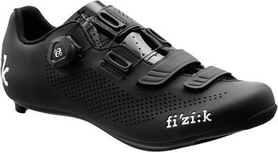 fizik r4b road cycling shoes