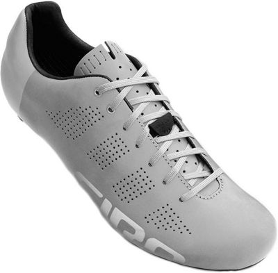 Chaussures Giro Empire ACC - Reflective Silver 19 - EU 41