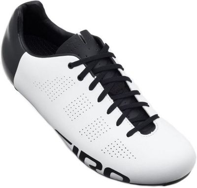 Chaussures Giro Empire ACC - Blanc/Black 19 - EU 48