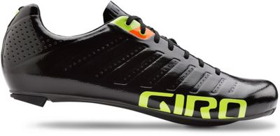 Zapatillas de carretera Giro Empire SLX