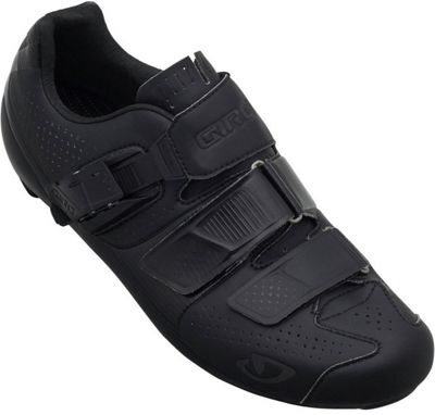 Giro Factor ACC SPD-SL Road Shoes review