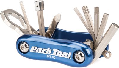 Android multi tool mt6789. Складной набор инструментов. Электрический мультиключ. Раскладной набор инструментов хамелеон. Park Tool.