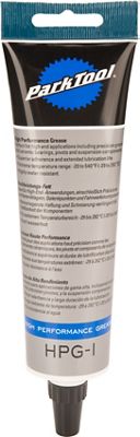 Park Tool High Performance Grease HPG-1 - 112g