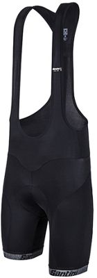 Santini Core 2 Bib Short Max 2 Pad SS17