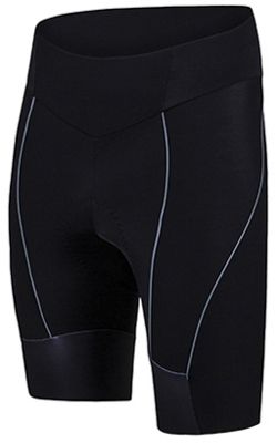 santini womens bib shorts