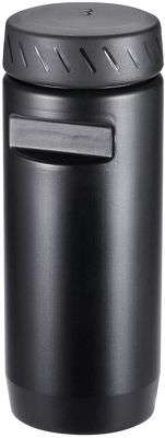 Chambre à air BBB L BTL-18L - Noir